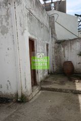 Αίθουσα 300 τ.μ. πρός ενοικίαση, Ν. Χανίων, Φρέ-thumb-8