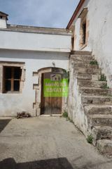 Αίθουσα 300 τ.μ. πρός ενοικίαση, Ν. Χανίων, Φρέ-thumb-6
