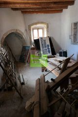 Αίθουσα 300 τ.μ. πρός ενοικίαση, Ν. Χανίων, Φρέ-thumb-9