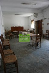 Αίθουσα 300 τ.μ. πρός ενοικίαση, Ν. Χανίων, Φρέ-thumb-23