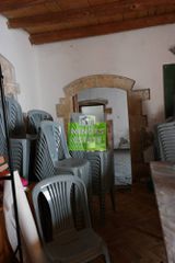 Αίθουσα 300 τ.μ. πρός ενοικίαση, Ν. Χανίων, Φρέ-thumb-19
