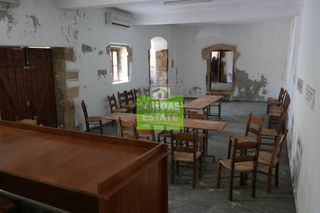 Αίθουσα 300 τ.μ. πρός ενοικίαση, Ν. Χανίων, Φρέ-thumb-24