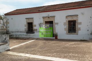 Αίθουσα 300 τ.μ. πρός ενοικίαση, Ν. Χανίων, Φρέ-thumb-12