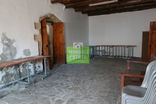 Αίθουσα 300 τ.μ. πρός ενοικίαση, Ν. Χανίων, Φρέ-thumb-15