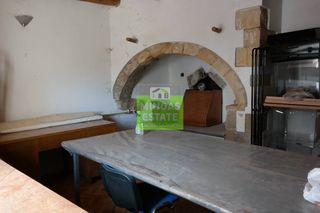 Αίθουσα 300 τ.μ. πρός ενοικίαση, Ν. Χανίων, Φρέ-thumb-18