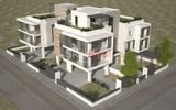 Apartment 88sqm for sale-Thermi » Center Of Thermi