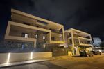 Γραφείο 123τ.μ. για πώληση-Χαλάνδρι » Πάτημα