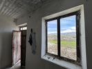 Detached home 120sqm for sale-Sivritos » Gerakari