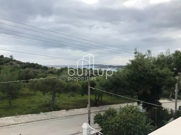 Maisonette 280 sqm for rent, Athens - South, Vouliagmeni