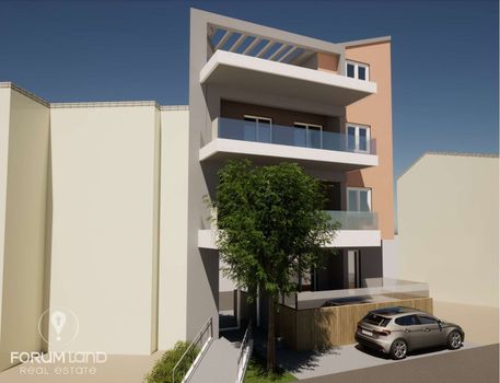 Διαμέρισμα 127τ.μ. για πώληση-Πυλαία » Πυλαιώτικα