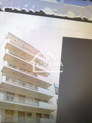 Επιχειρηματικό κτίριο 1.900 τ.μ. για ενοικίαση