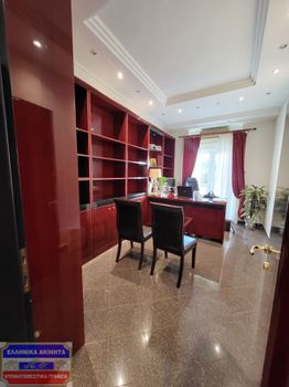 Office 70sqm for rent-Kavala