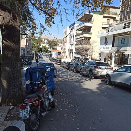 Κατάστημα 105 τ.μ. για ενοικίαση, Αθήνα - Βόρεια Προάστια, Νέο Ψυχικό