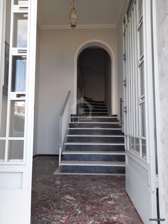 Διαμέρισμα 120 τ.μ. προς πώληση, Κέντρο Θήβας