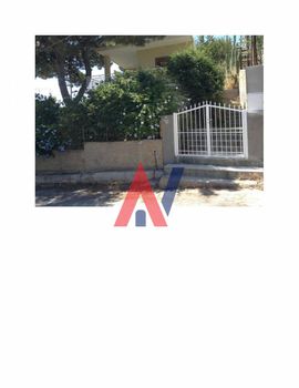 Μονοκατοικία 100τ.μ. για πώληση-Μαρκόπουλο » Κέντρο