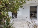 Detached home 225sqm for sale-Glyfada » Ano Glyfada