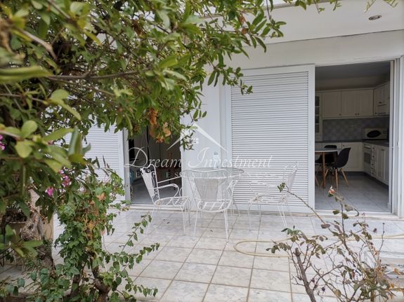 Μονοκατοικία 225 τ.μ. για πώληση, Αθήνα - Νότια Προάστια, Γλυφάδα