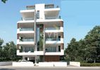 Apartment 92sqm for sale-Larnaca (Center)