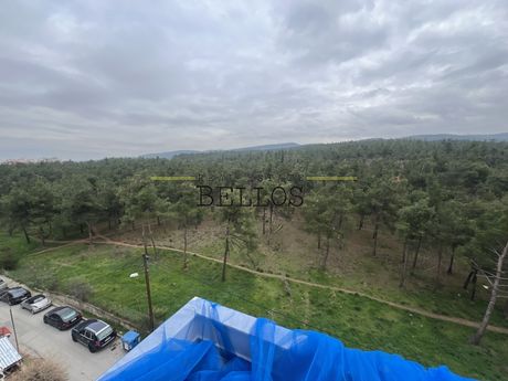 Apartment 137sqm for sale-Ano Toumpa