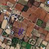 Land plot 1.340sqm for sale-