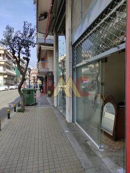 Κατάστημα 70τ.μ. για ενοικίαση-Νεάπολη » Κάτω αναγέννηση