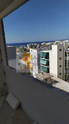 Apartment 138 sqm for sale, Larnaca, Moni Metamorfoseos