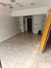 Store 60sqm for sale-Larnaca (Center)