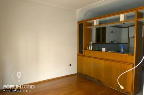 Apartment 98sqm for sale-Mpotsari