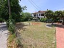 Land plot 358sqm for sale-Pylea » Center