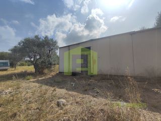 Αγροτεμάχια 1.628 τ.μ. για πώληση, Αχαΐα, Ρίο-thumb-12