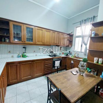 Apartment 165sqm for sale-Patra » Patra Centre
