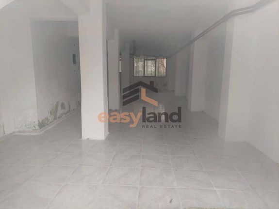 Κατάστημα 57 τ.μ. για πώληση, Αχαΐα, Πάτρα