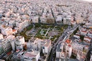 Διαμέρισμα 91 τ.μ. για πώληση, Αχαΐα, Πάτρα-thumb-8