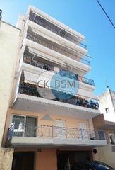 Διαμέρισμα 91 τ.μ. για πώληση, Αχαΐα, Πάτρα-thumb-4