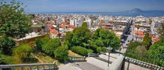 Διαμέρισμα 91 τ.μ. για πώληση, Αχαΐα, Πάτρα-thumb-5