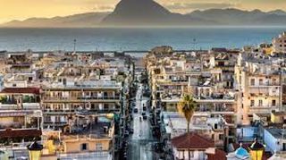 Διαμέρισμα 91 τ.μ. για πώληση, Αχαΐα, Πάτρα-thumb-6