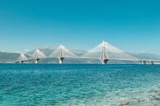 Διαμέρισμα 91 τ.μ. για πώληση, Αχαΐα, Πάτρα-thumb-11