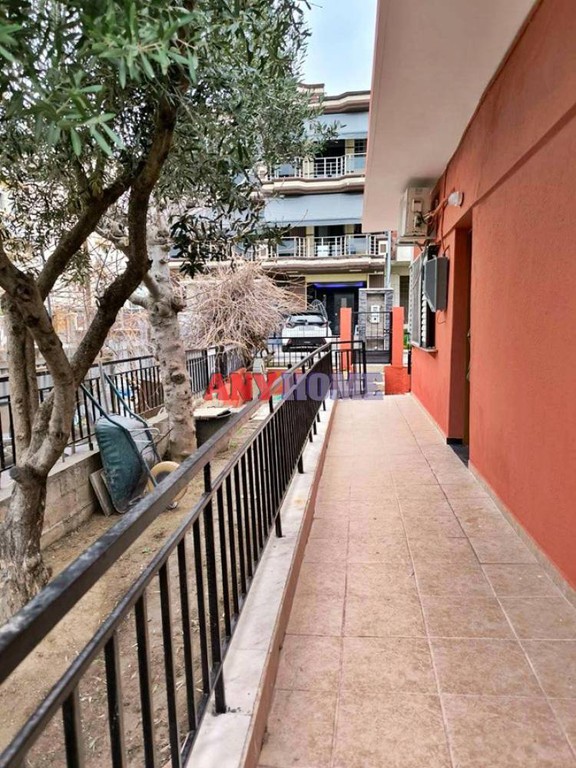 Μονοκατοικία 70 τ.μ. προς πώληση, Άνω Ηλιούπολη Σταυρούπολης