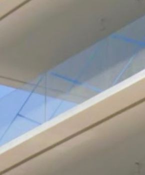 Διαμέρισμα 120τ.μ. για πώληση-Νέα σμύρνη » Άλσος