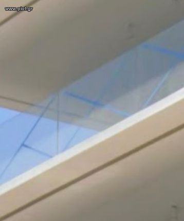 Apartment 120 sqm for sale, Athens - South, Nea Smyrni