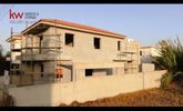 Detached home 155sqm for sale-