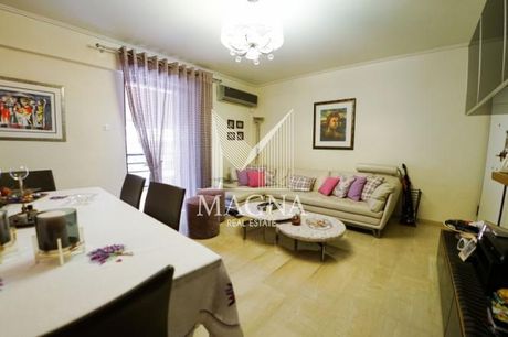 Apartment 76sqm for sale-Ilioupoli » Kato Ilioupoli