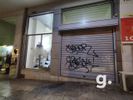 Store 140sqm for rent-Goudi