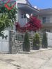 Maisonette 90sqm for sale-Markopoulo » Agia Triada