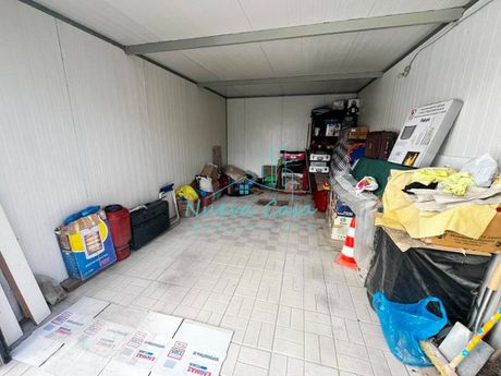 Parking 17 τ.μ. για πώληση