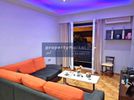 Apartment 75sqm for rent-Zografou » Ano Ilisia