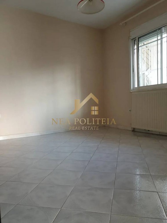 Διαμέρισμα 98 τ.μ. προς ενοικίαση, Καρατάσσου