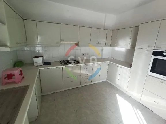 Apartment 124 sqm for sale, Limassol