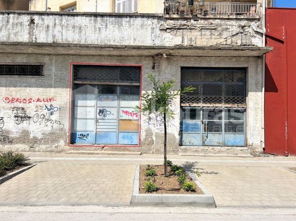 Warehouse 170 sqm for rent, Argolis, Nafplio