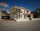 Villa 305sqm for sale-Aradipou